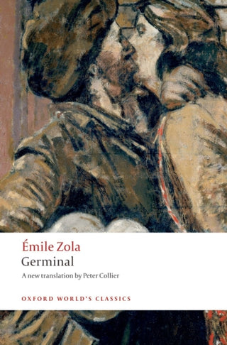 Supplemental image for 9780199536894 - Germinal