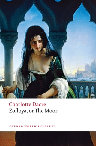 Supplemental image for 9780199549733 - Zofloya