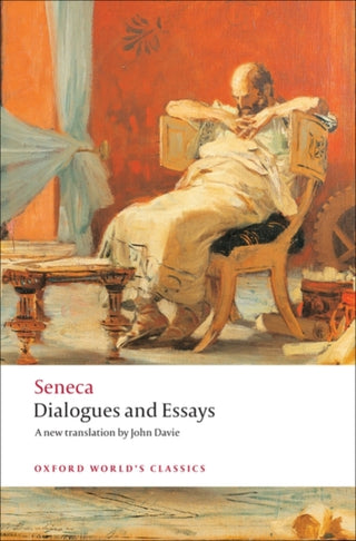 Supplemental image for 9780199552405 - Dialogues and Essays