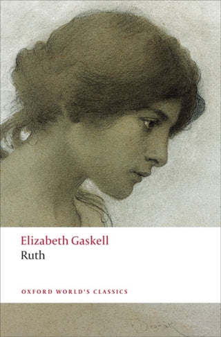 Supplemental image for 9780199581955 - Ruth