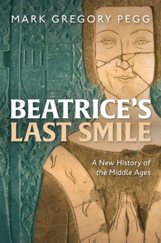 Cover image for 9780199641574 - Beatrice's Last Smile
