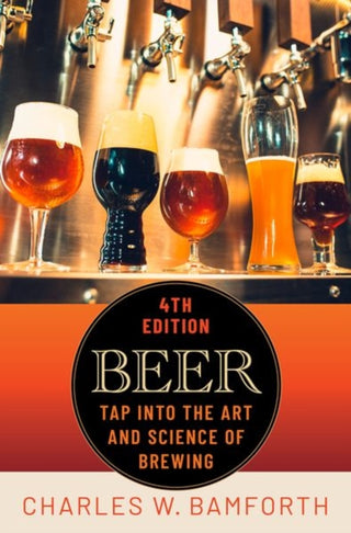 Supplemental image for 9780199996742 - Beer