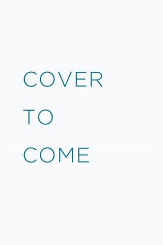 Cover image for 9780226842486 - Billy Budd, Sailor (An Inside Narrative)