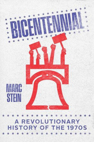 Cover image for 9780226847412 - Bicentennial