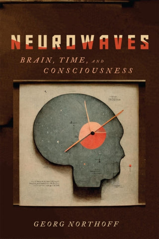 Cover image for 9780228017615 - Neurowaves