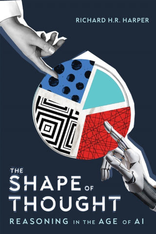 Supplemental image for 9780228025740 - The Shape of Thought