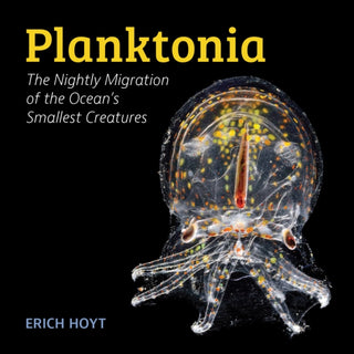 Cover image for 9780228103837 - Planktonia