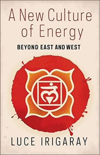 Cover image for 9780231177139 - A New Culture of Energy
