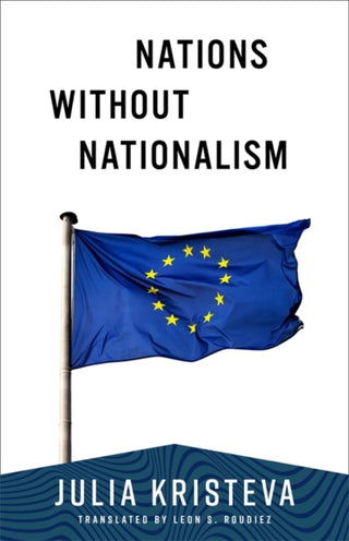 Supplemental image for 9780231220866 - Nations Without Nationalism
