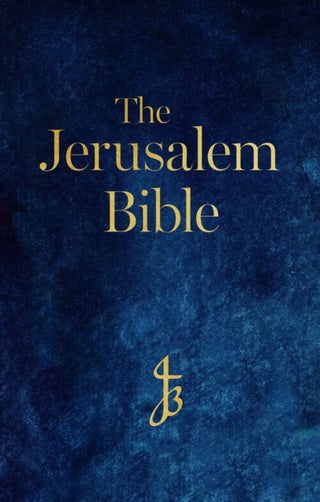 Supplemental image for 9780232512830 - JB Popular Cased Bible