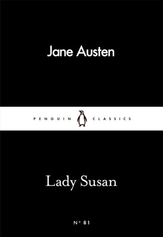 Supplemental image for 9780241251331 - Lady Susan