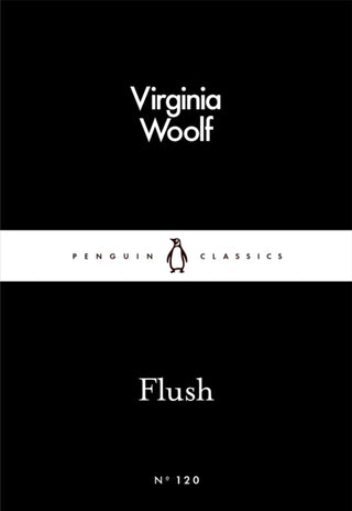 Supplemental image for 9780241251478 - Flush