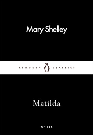 Supplemental image for 9780241251874 - Matilda