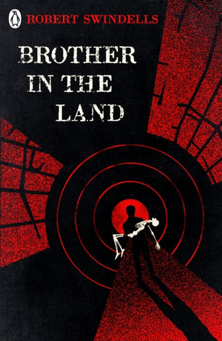 Cover image for 9780241331231 - Brother in the Land