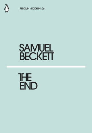 Supplemental image for 9780241338971 - The End