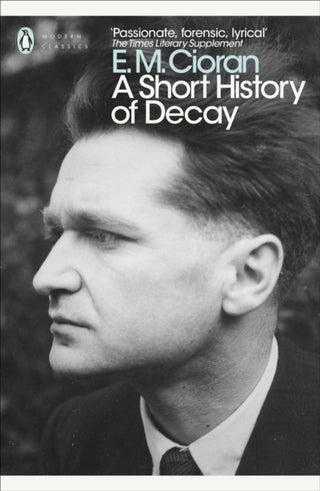 Supplemental image for 9780241343463 - Short History of Decay