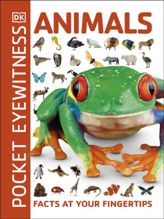 Supplemental image for 9780241343593 - Animals
