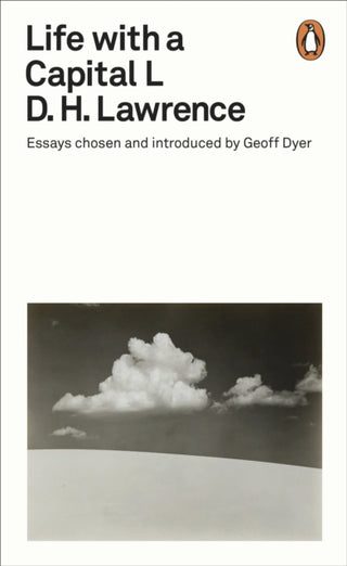Cover image for 9780241344606 - Life with a Capital L