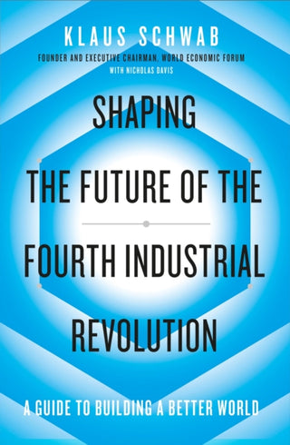 Supplemental image for 9780241366370 - Shaping the Future of the Fourth Industrial Revolution