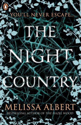 Supplemental image for 9780241370285 - The Night Country