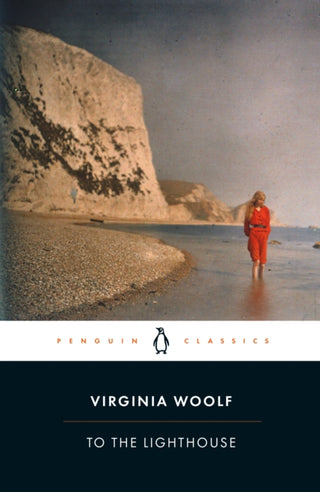 Supplemental image for 9780241371954 - To the Lighthouse