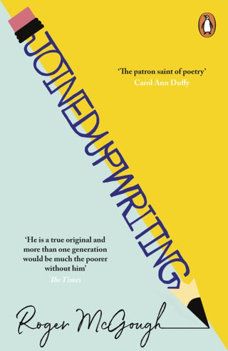 Supplemental image for 9780241374214 - joinedupwriting