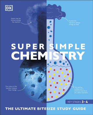 Supplemental image for 9780241390450 - Super Simple Chemistry