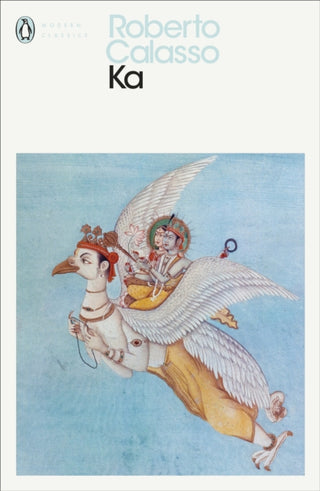 Supplemental image for 9780241399224 - Ka