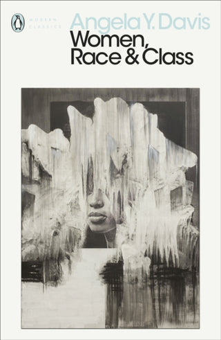 Cover image for 9780241408407 - Women, Race & Class