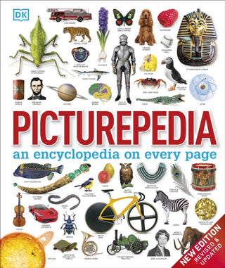 Supplemental image for 9780241426371 - Picturepedia