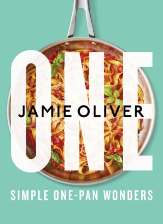Supplemental image for 9780241431108 - One