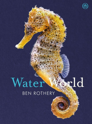Supplemental image for 9780241435533 - Water World