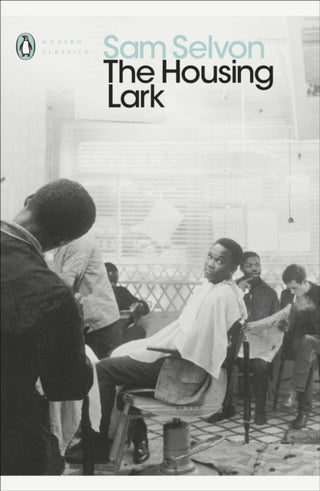 Supplemental image for 9780241441329 - The Housing Lark