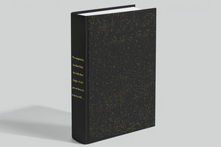 Supplemental image for 9780241458693 - The Rose Field: The Book of Dust Volume Three