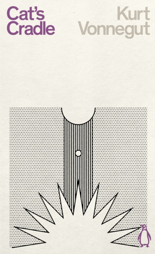 Supplemental image for 9780241467985 - Cat's Cradle