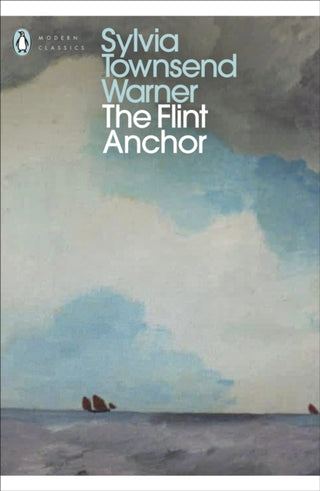 Supplemental image for 9780241476086 - The Flint Anchor