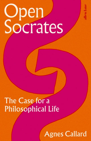 Supplemental image for 9780241476192 - Open Socrates