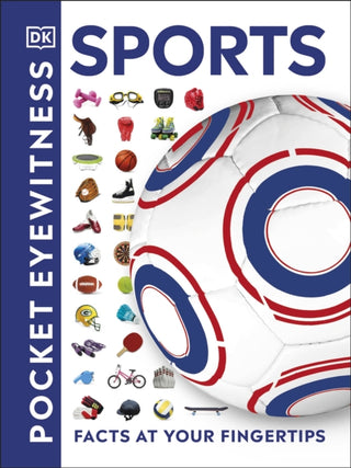 Supplemental image for 9780241477915 - Sports