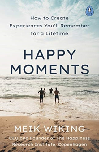 Supplemental image for 9780241508701 - Happy Moments