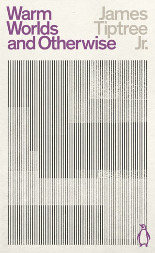 Cover image for 9780241509753 - Warm Worlds and Otherwise