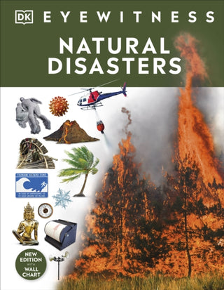 Supplemental image for 9780241553022 - Natural Disasters