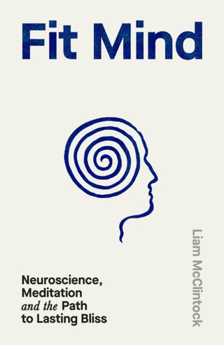 Cover image for 9780241555170 - Fit Mind