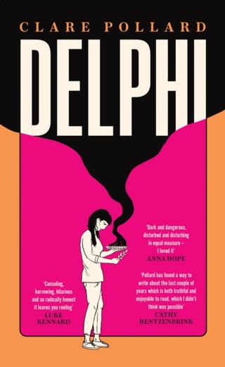 Supplemental image for 9780241558539 - Delphi