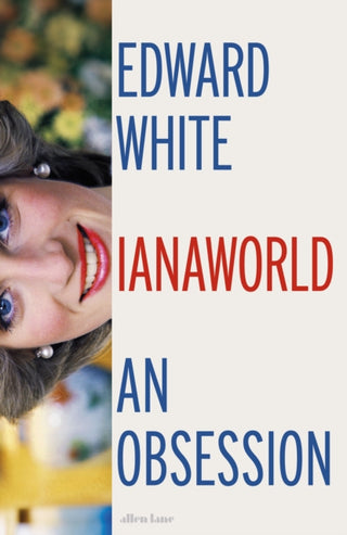 Supplemental image for 9780241562680 - Dianaworld