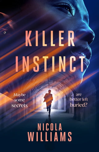 Supplemental image for 9780241568088 - Killer Instinct