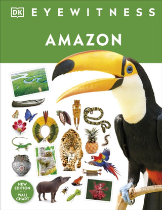 Cover image for 9780241569849 - Amazon