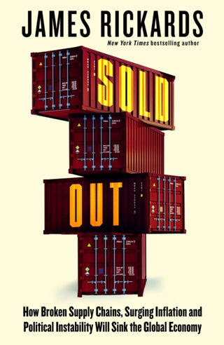 Supplemental image for 9780241584590 - Sold Out