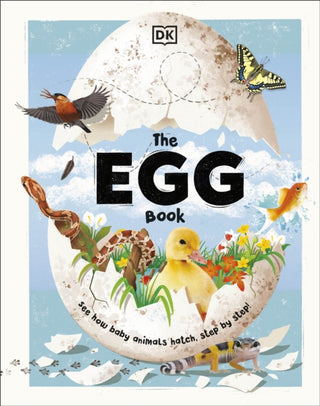 Supplemental image for 9780241585597 - The Egg Book