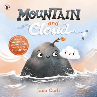 Supplemental image for 9780241598269 - Mountain and Cloud
