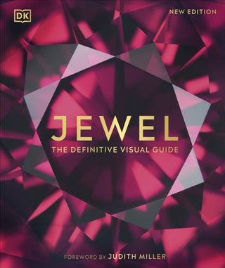 Supplemental image for 9780241601570 - Jewel